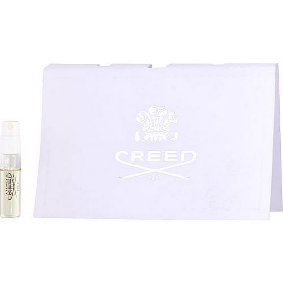 Creed Men's Creed Viking EDP 0.08 oz Fragrances 3508440501271