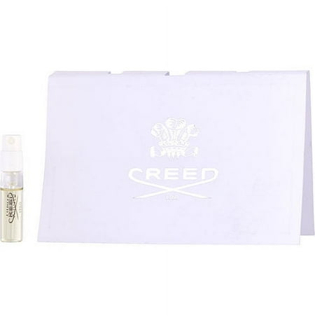 Creed Men's Creed Viking EDP 0.08 oz Fragrances 3508440501271