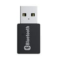 thumbnail image 1 of Adaptador USB Bluetooth 5.0 - Transmisor/Receptor 2 en 1, AptX Audio, para TV/PC/Sistemas de sonido, 1 of 6