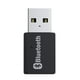 thumbnail image 1 of Adaptador USB Bluetooth 5.0 - Transmisor/Receptor 2 en 1, AptX Audio, para TV/PC/Sistemas de sonido, 1 of 6