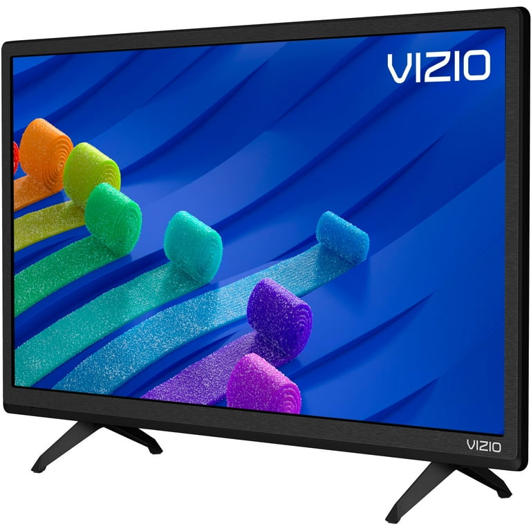 VIZIO 24
