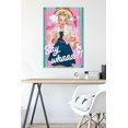 thumbnail image 4 of JoJo Siwa - Dis quoi, 4 of 4