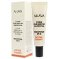 thumbnail image 4 of Ahava CC Cream Color Correction Skin Protection SPF 30 , 1 oz Sunscreen, 4 of 6