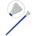 thumbnail image 4 of DSLR or SLR Digital Camera -C Sensor Cleaning Swabs (40 Swabs, No Sensor Cleaner), 4 of 6