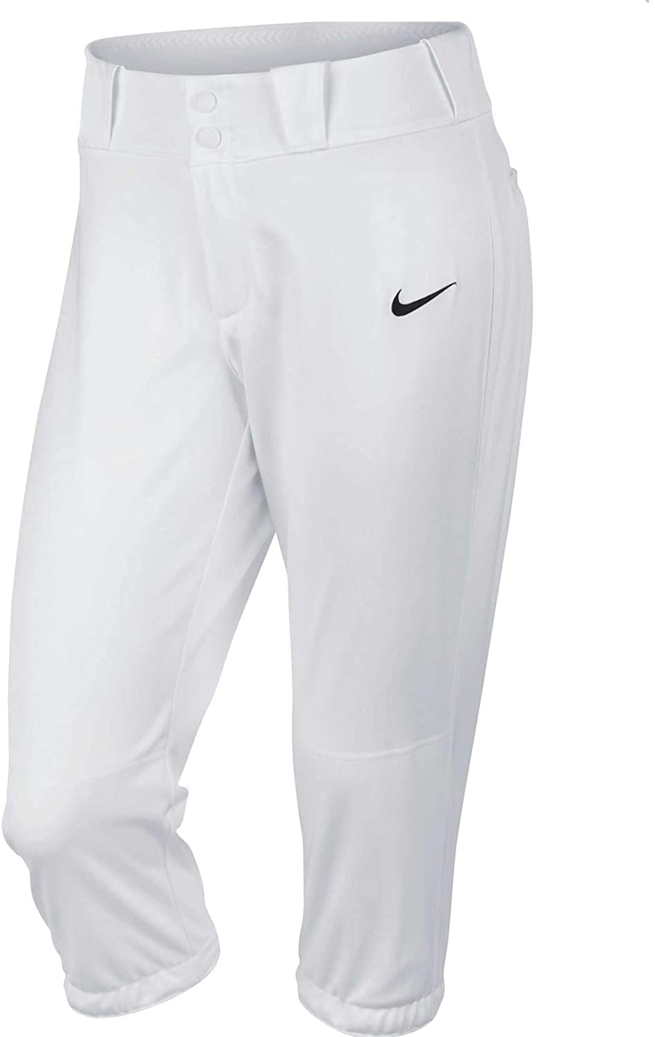 Nike Baseball Pants in Baseball Gear  Equipment - Walmart.com