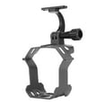 thumbnail image 3 of lionlar Handheld Gimbal Stabilizer Bracket Holder Gimbal Camera Stabilizer for 3, 3 of 3