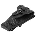 thumbnail image 4 of Fuel Tank Panel Bag,Motorcycle PU Leather Gas Oil Tank Bag Fuel Tank Pouch Highly Recommended, 4 of 9
