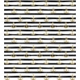 thumbnail image 3 of Norfolk A State University Blanket Large Luxury Fleece Soft Anti-Static Anti-Pilling Flannel Bed Blanket, 3 of 3