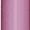 05 Roseberry, variant on Maybelline New York ColorSensational Lip Liner, Nude 20, 0.04 oz