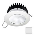 thumbnail image 1 of Spring Mount Light i2Systems Apeiron PRO A506 de 6 W, color blanco frío, 1 of 1