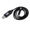 thumbnail image 1 of lionlar 3x DC 5V à DC 12V 5.5mm X 2.1mm USB Step Up, 1 of 9