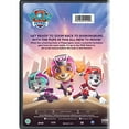 thumbnail image 2 of PAW Patrol: Jet to the Rescue [DVD], 2 of 2