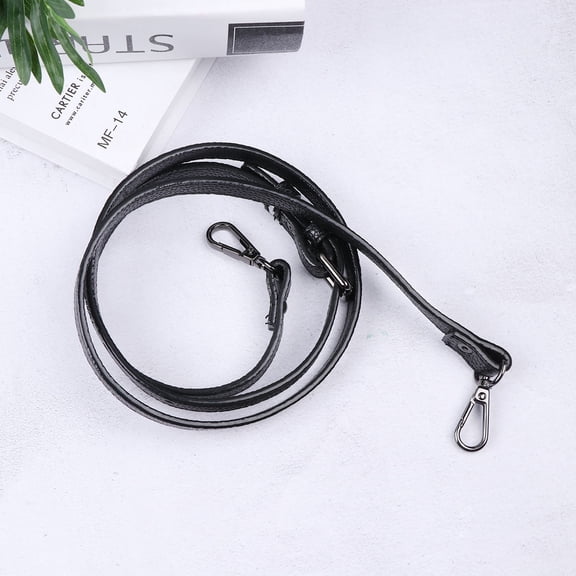 Masteelf Adjustable Strap for and Luggage Accessories