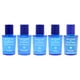 thumbnail image 2 of Set de regalo de perfume Acqua Di Parma Blu Mediterraneo Mini EDT, 2 of 8