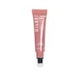 thumbnail image 3 of Milani Cheek Kiss Liquid Blush + Glow, 3 of 6