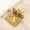 Black, variant on Spring Invisible Wooden Cabinet Door Beads Lock Closet Ball Catch Latch Silver