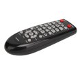 thumbnail image 4 of Control remoto de repuesto para altavoz Samsung AH59‑02434A, 4 of 14