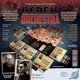 thumbnail image 2 of Juego de mesa base New Bedford Greater Than Games 0798304339208, 2 of 2