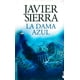 thumbnail image 1 of LA DAMA AZUL BOOKET MEXICO JAVIER SIERRA, 1 of 2