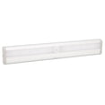 thumbnail image 3 of 10 Uds LED Sensor de movimiento luz nocturna inalámbrica cálida lámpara de armario para ancianos mujeres embarazadas niños ANGGREK Otros, 3 of 8