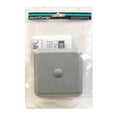 thumbnail image 2 of 3204377 SMALL COVER PLATE Siemens Small Coverplate (Pack of 1), 2 of 2