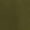 Armygreen126#, variant on Women Casual Short Sleeve Kangaroo Pocket Pullover Hooded Mini Dress,Navy S