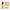 B, variant on Hongssusuh Liquid Foundation Radiant Liquid Foundation Skin Covering, Moisturizing, Light, Long-Lasting, Makeup Enhancing, Skin Brightening, And Oil Controlling Liquid Foundation Concealer Full Covera