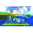 thumbnail image 3 of Juego Nintendo Super Smash Bros 3DS - Importación de Japón, 3 of 9
