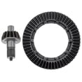 thumbnail image 4 of Niche Rear Differential Rebuild Kit for Honda Pioneer 1000 1000-5 MK1013562, 4 of 5