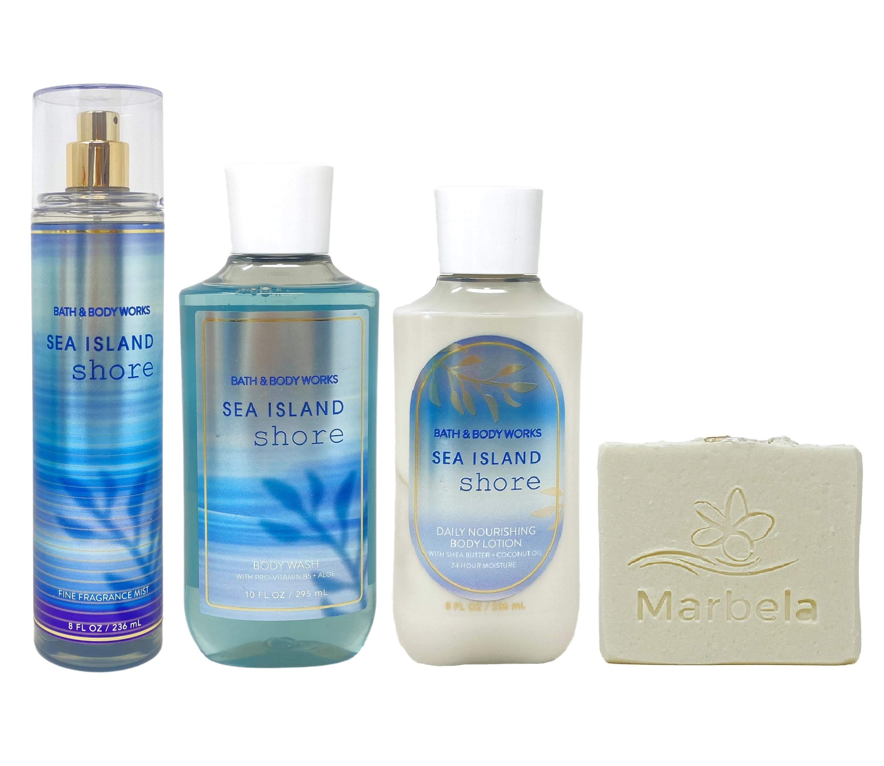 専用 Bath & Body Works Mist, Cream, Soap 専用 Bath & Body Works Mist, Cream, Soap Amazon.com : Bath