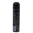 thumbnail image 2 of Personal Care Products Personal Care  Hair Spray, 5.5 oz, 2 of 2