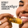 thumbnail image 3 of Bálsamo labial Sol de Janeiro Brazilian Kiss Vegan, 3 of 9