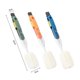 thumbnail image 5 of Household Cleaning Brushes Soft Bristles Water Cup Cleaning Brush for Indoors, 5 of 5