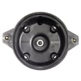 thumbnail image 4 of Genuine WVE Distributor Cap, 4 of 4