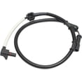 thumbnail image 5 of ABS SPEED SENSOR Compatible with FORD EXPEDITION 97-02/F-SERIES PICKUP 97-04 FRONT RH=LH, 5 of 5