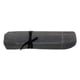thumbnail image 3 of Rollo de cuchillos de hule, muy resistentes, suaves y duraderos. Cuchillo verde militar no incluido., 3 of 3