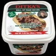 thumbnail image 2 of Ditkas Chicago Style Italian Beef and Gravy -- 6 per case., 2 of 2