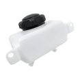 thumbnail image 4 of Tanque de expansión de fluido hidráulico, accesorio profesional para tanque de combustible de cortacésped, alta confiabilidad, 067-8080-00, reemplazo, 4 of 8