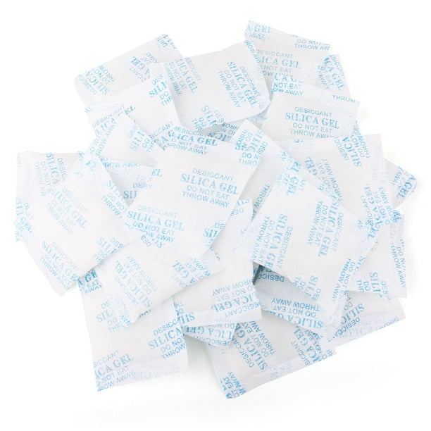 where to buy silica gel nz