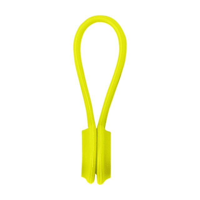 Magnetic Cable Ties For Bundling And Organizing Cables And Wires