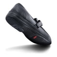 thumbnail image 4 of Apex Evelyn by Aetrex - Black Women's, 4 of 4