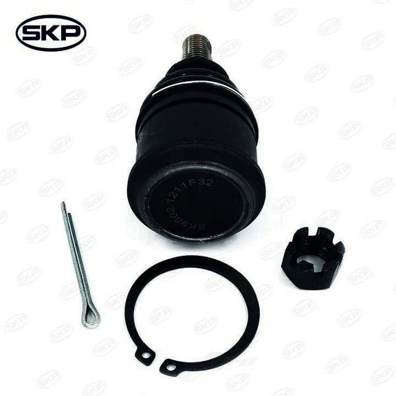 SKP SK9802 Suspension Ball Joint