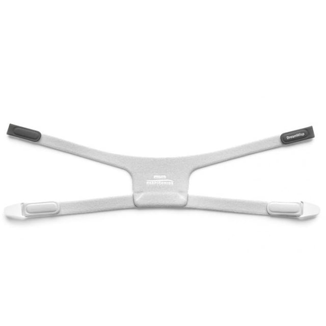 DreamWisp Couvre-Chef - Couvre-Chef CPAP