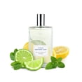 thumbnail image 6 of Cremo Citrus Mint Leaf Cologne Spray, A Cool, Refreshing Scent with Notes of Fresh Mint, Citron, Cedar and Moss, 3.4 Fl Oz, 1 Count, 6 of 6
