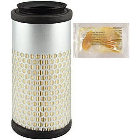 Outer Air Element Baldwin PA4632