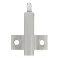 thumbnail image 4 of 1Pcs Grey Kitchen Cabinet Door Drawers Damper Kitchen & Home Hinge Soft Quiet Closer Damper Buffers Closet, 4 of 7