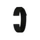 thumbnail image 1 of Correa de repuesto para reloj inteligente SAMSUNG Galaxy Watch 6/5/4, 1 of 1