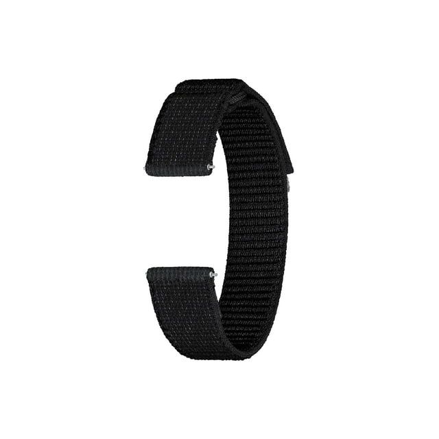 Correa de repuesto para reloj inteligente SAMSUNG Galaxy Watch 6/5/4