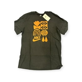 ★★送料無料★★NIKE★MEN'S GRAPHIC SHORT SLEEVE T-SHIRT Nike Men's Short Sleeve Just Do It Swoosh Graphic Active T
