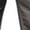 Grey, variant on Qopobobo Pants For Men Men's Camo Cargo Work Pants Cotton Tactical Ripstop Casual Combat Pants with 8 Pockets CE2,XXXL